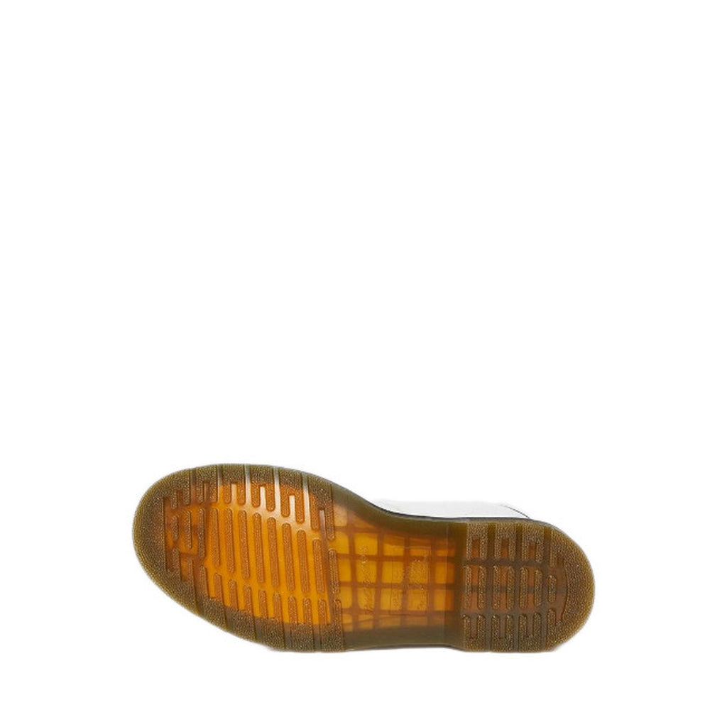 Dr. Martens - Dr. Martens Kvinna Boots