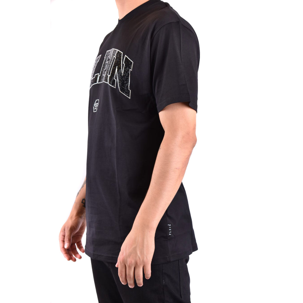 Philipp Plein - Philipp Plein T-shirt Man
