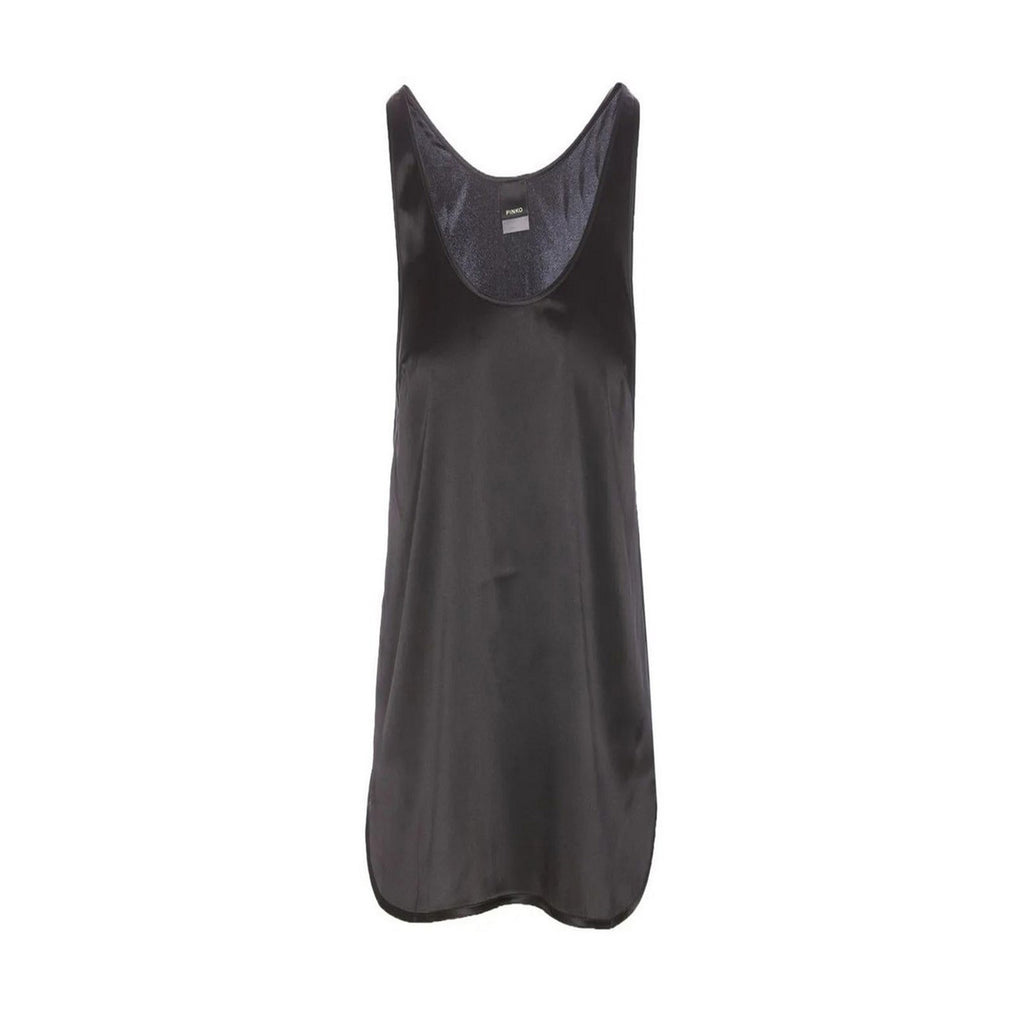 Pinko - Pinko Tank-Top Kvinna