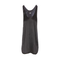 Pinko - Pinko Tank-Top Kvinna