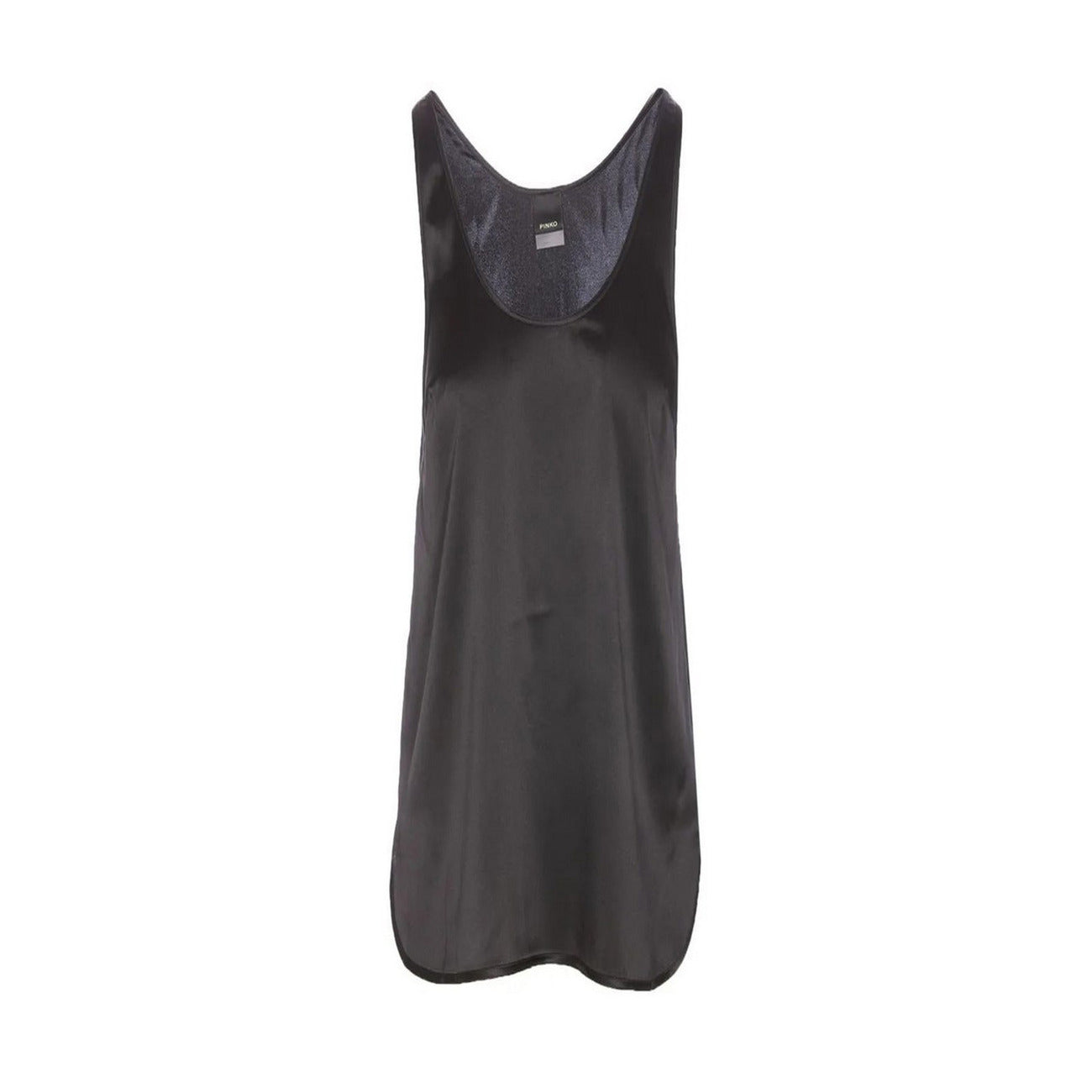 Pinko - Pinko Tank-Top Kvinna