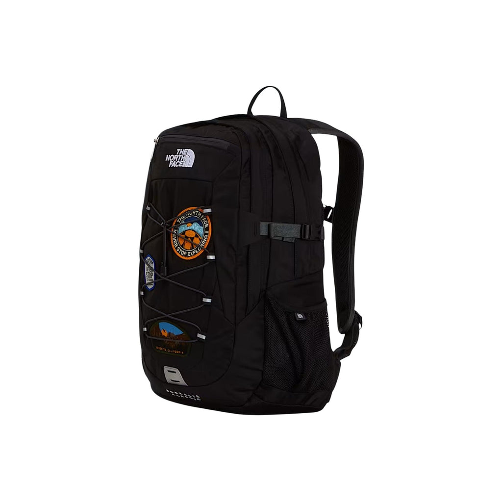The North Face - The North Face Väska Man