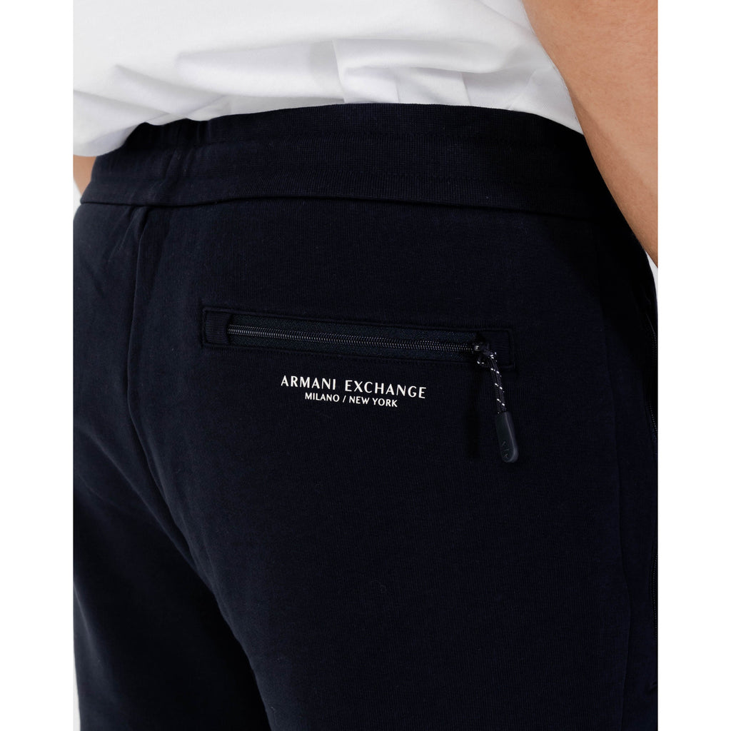 Armani Exchange - Armani Exchange Byxor Man