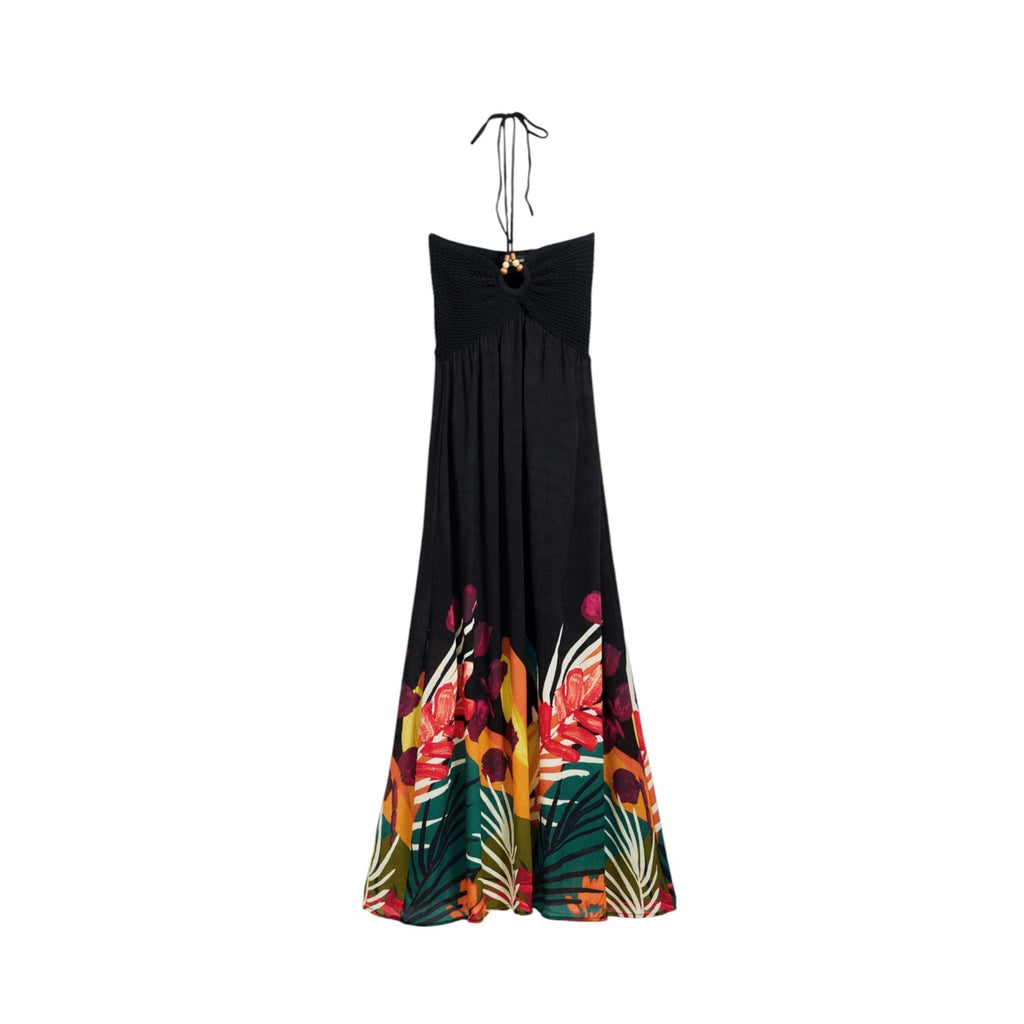 Desigual - Desigual Klänningar Kvinna