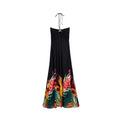 Desigual - Desigual Klänningar Kvinna