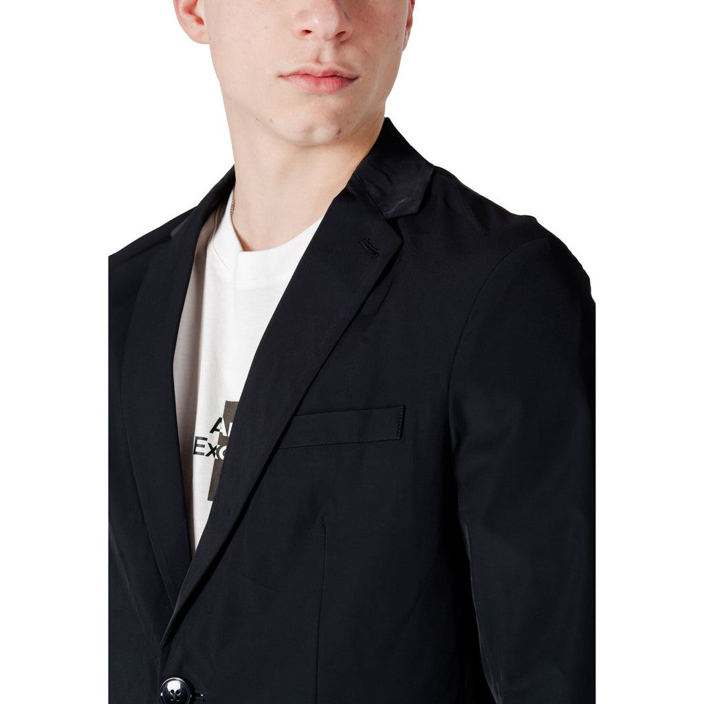Armani Exchange - Armani Exchange Jacka Man
