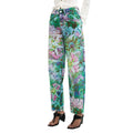 Desigual - Desigual Jeans Kvinna