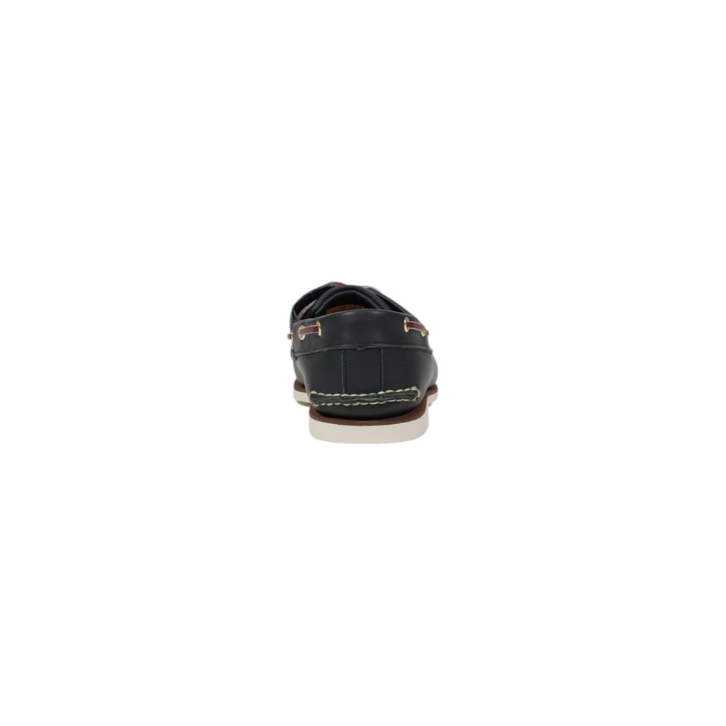 Timberland - Timberland Men Moccassin
