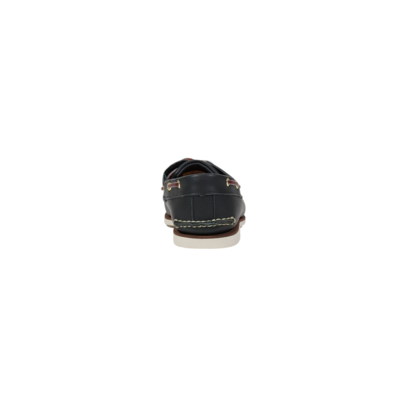 Timberland - Timberland Men Moccassin