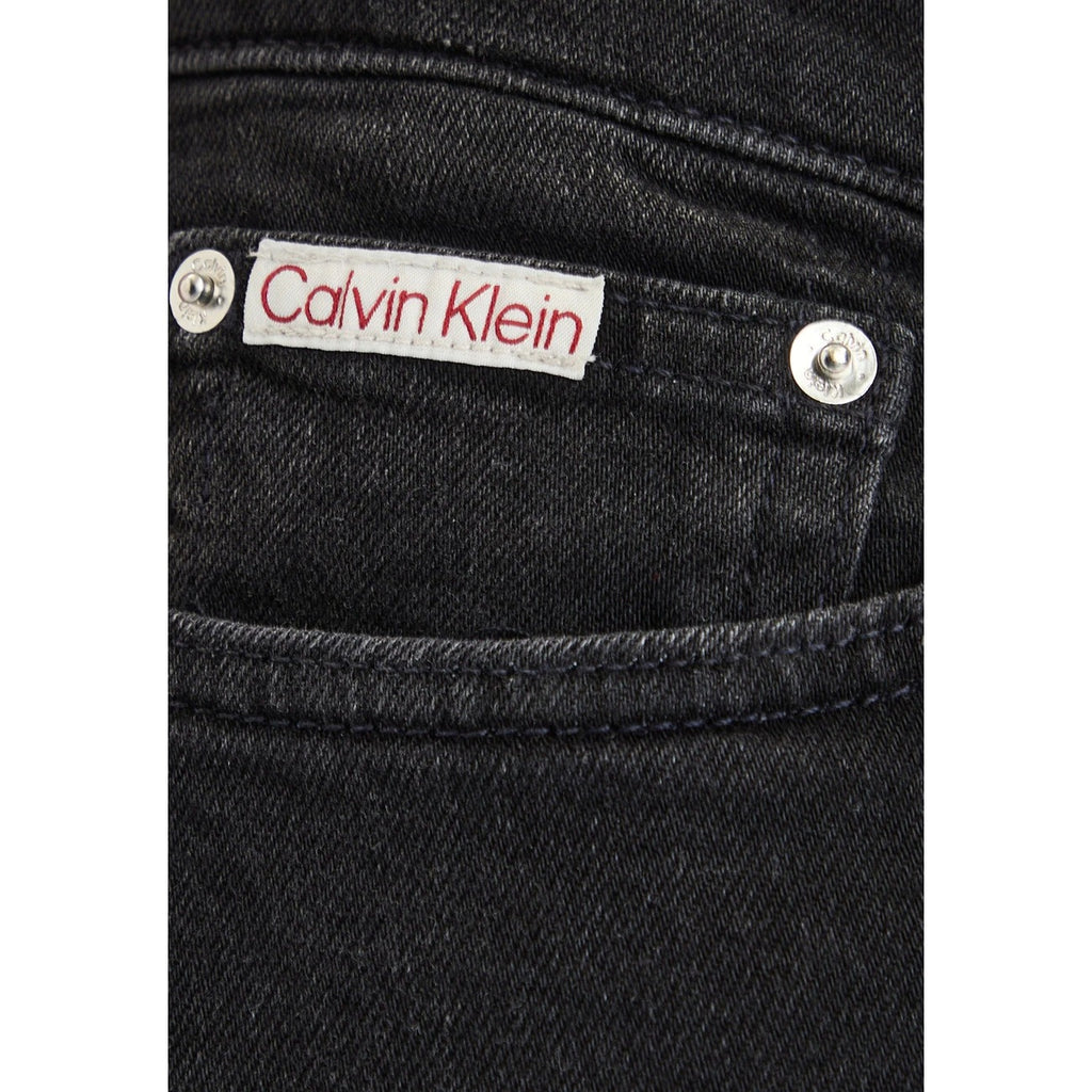 Calvin Klein Jeans - Calvin Klein Jeans Jeans Man