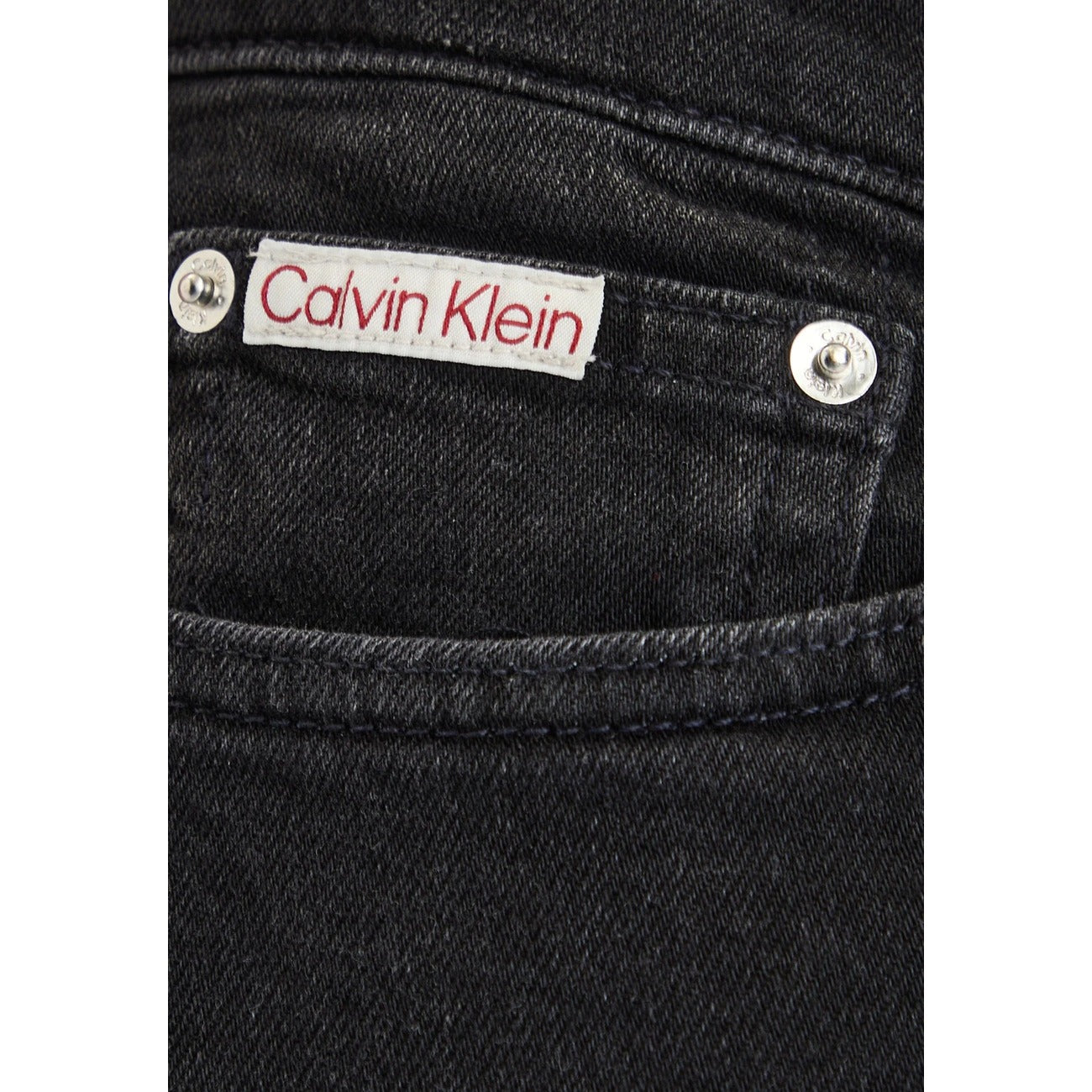 Calvin Klein Jeans - Calvin Klein Jeans Jeans Man