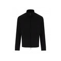 Emporio Armani - Emporio Armani Tröja Man