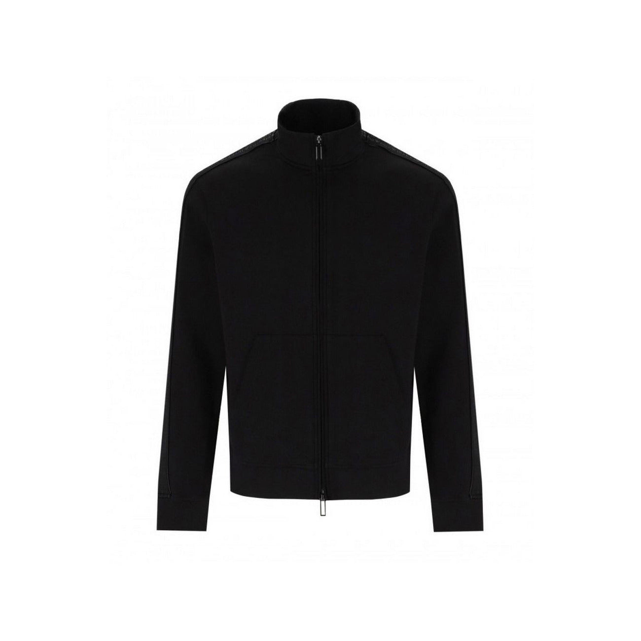 Emporio Armani - Emporio Armani Tröja Man