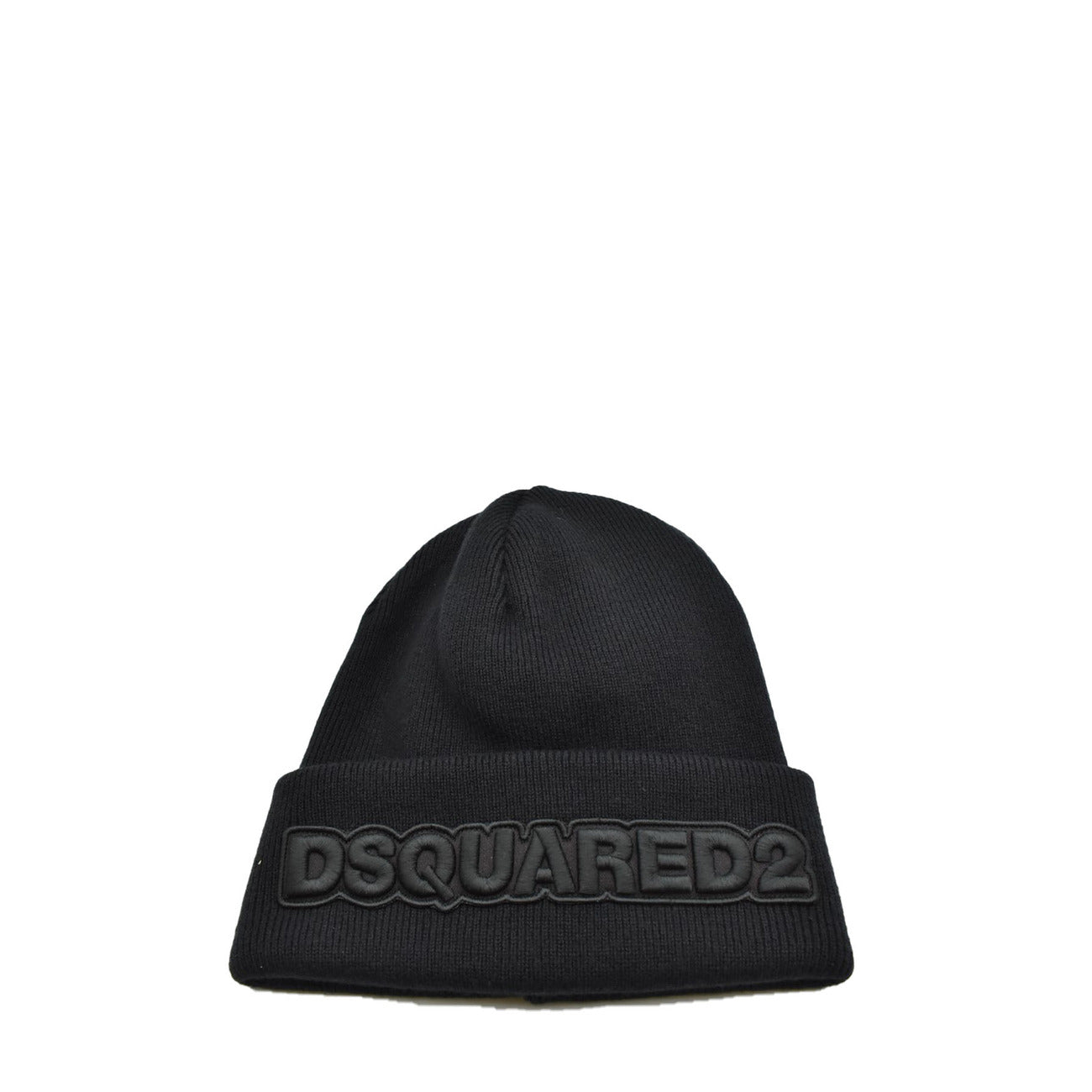 Dsquared2 - Dsquared2 Hatt Man