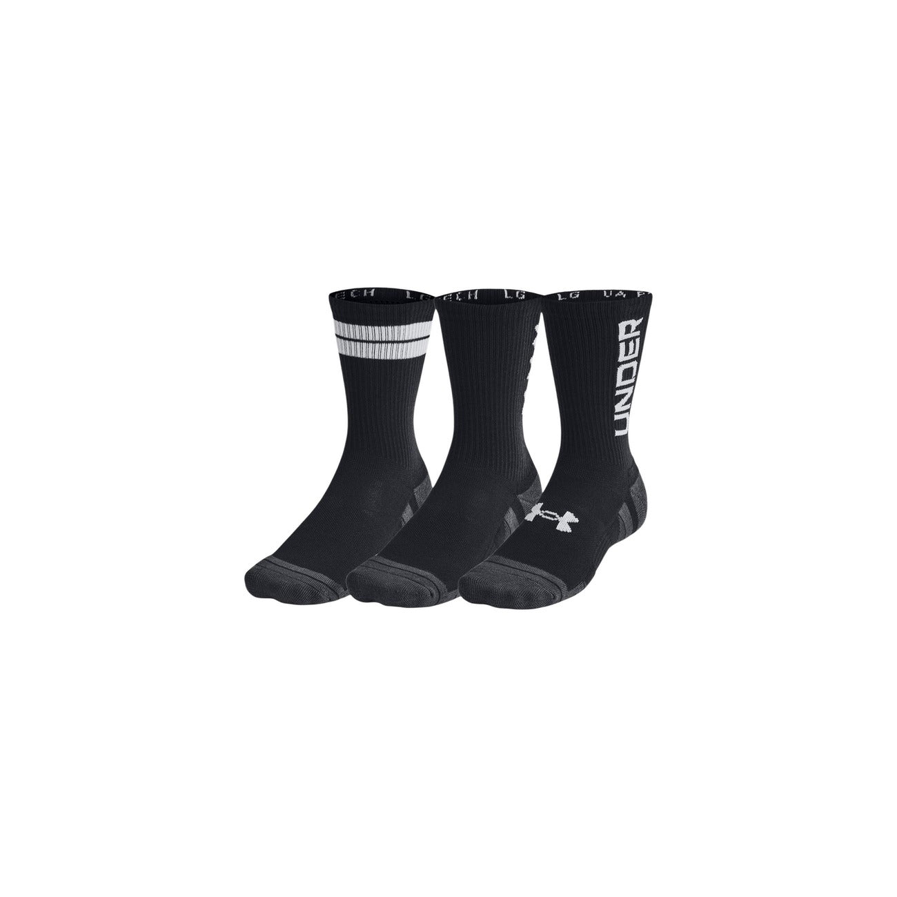 Under Armour - Under Armour Underkläder Man