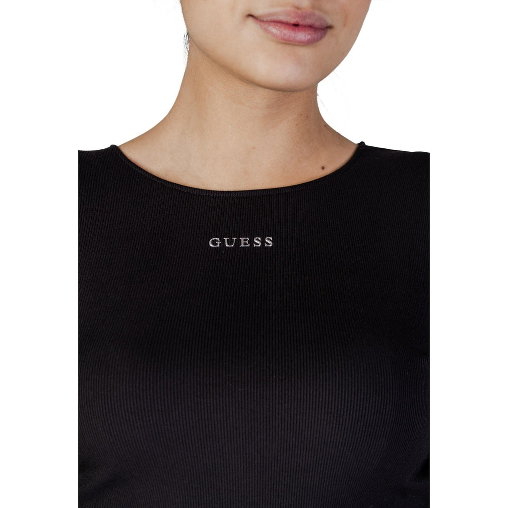 Guess Active - Guess Active T-shirt Kvinna