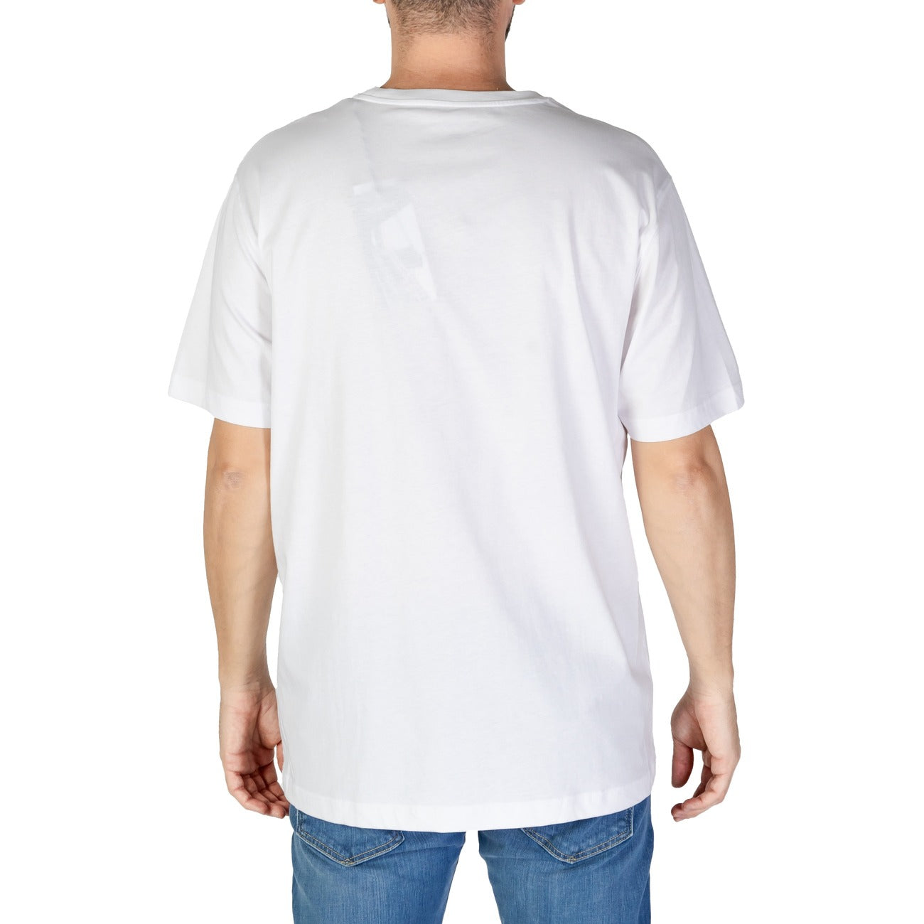 Refrigiwear - Refrigiwear T-shirt Man