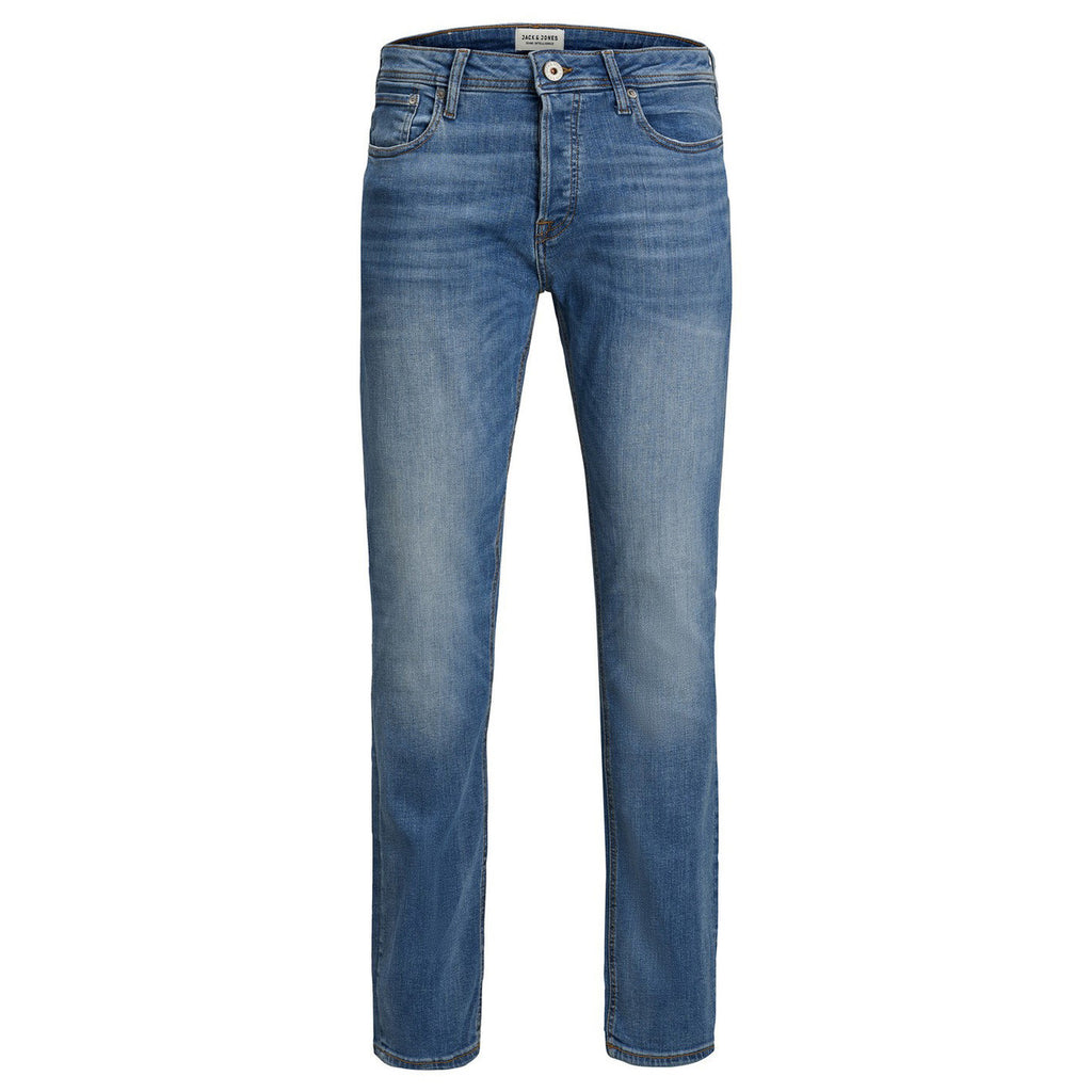 Jack & Jones - Jack & Jones Jeans Man