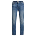 Jack & Jones - Jack & Jones Jeans Man