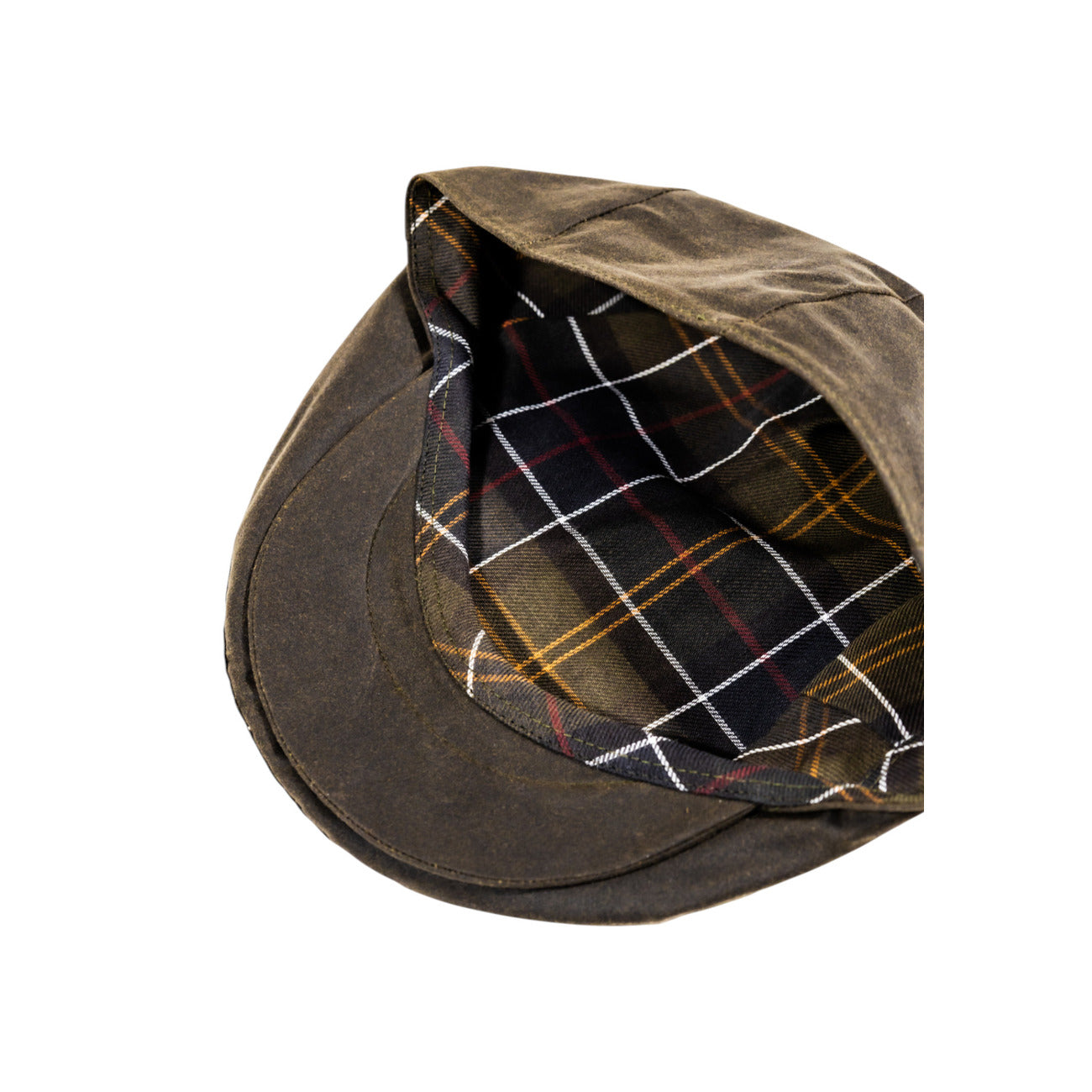 Barbour - Barbour Hatt Man