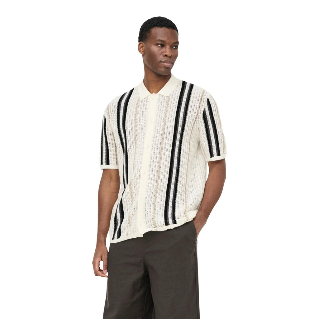 Only & Sons - Only & Sons Piketröja Man