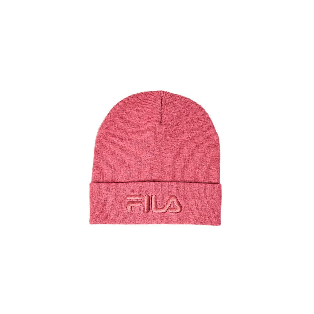 Fila - Fila Hatt Man