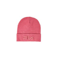 Fila - Fila Hatt Man