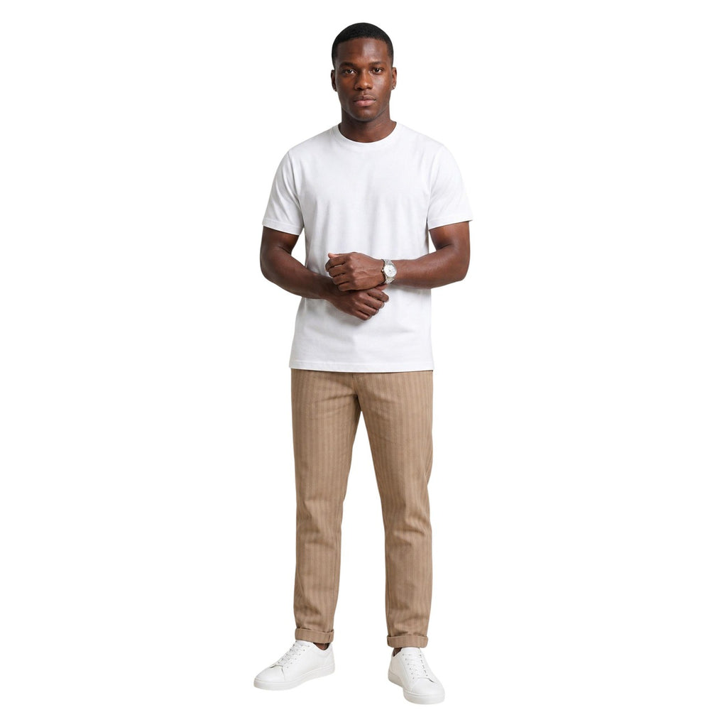 Hydra Clothing - Hydra Clothing T-shirt Man