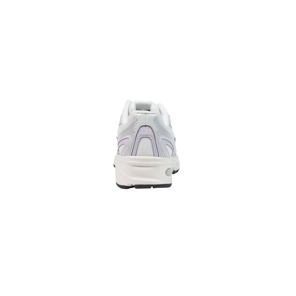 New Balance - New Balance Kvinna Sneakers