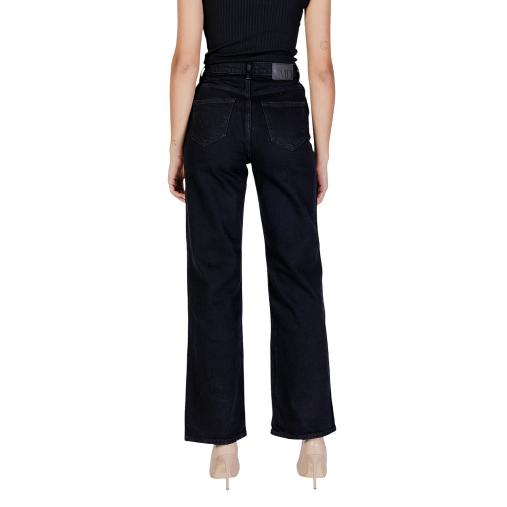 Vero Moda - Vero Moda Jeans Kvinna