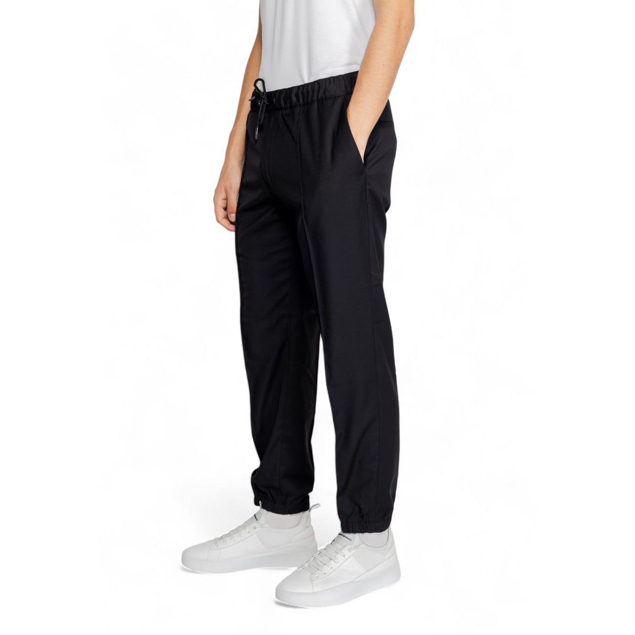Armani Exchange - Armani Exchange Byxor Man