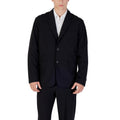 Armani Exchange - Armani Exchange Jacka Man