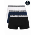 Bikkembergs - Bikkembergs Underkläder Man