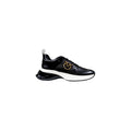Pinko - Pinko Kvinna Sneakers