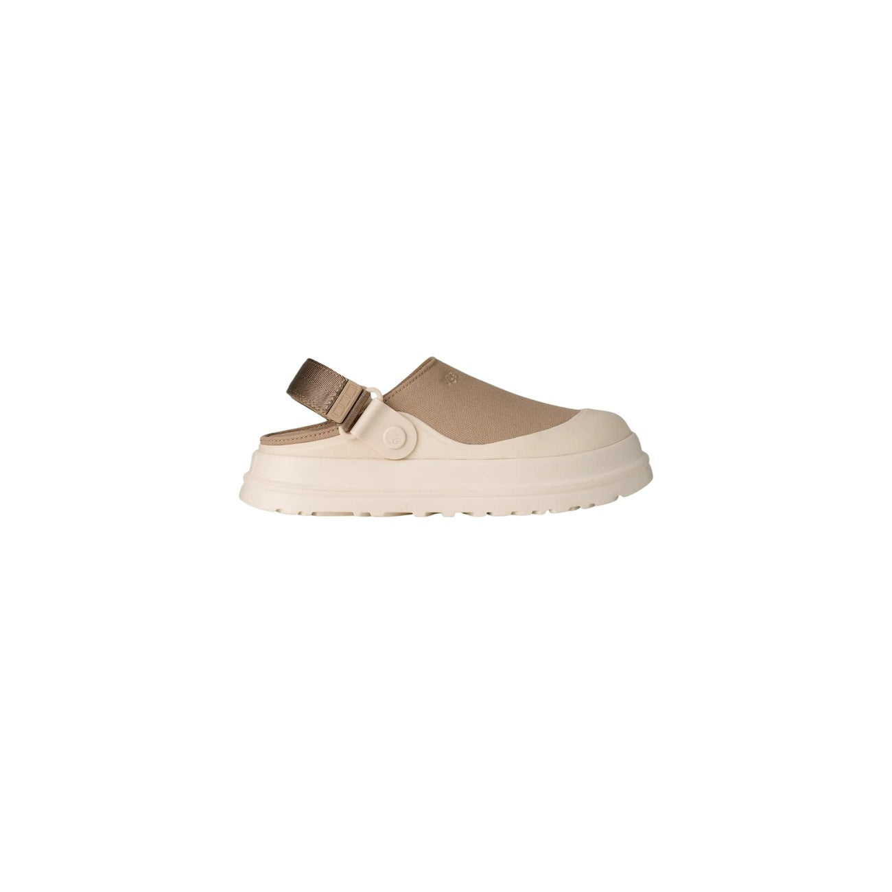 Ugg - Ugg Kvinna Slippers