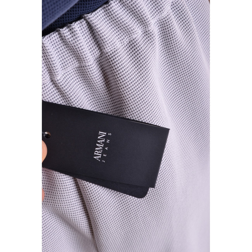Armani Jeans - Armani Jeans Byxor Kvinna