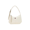 Tommy Hilfiger - Tommy Hilfiger Väska Kvinna
