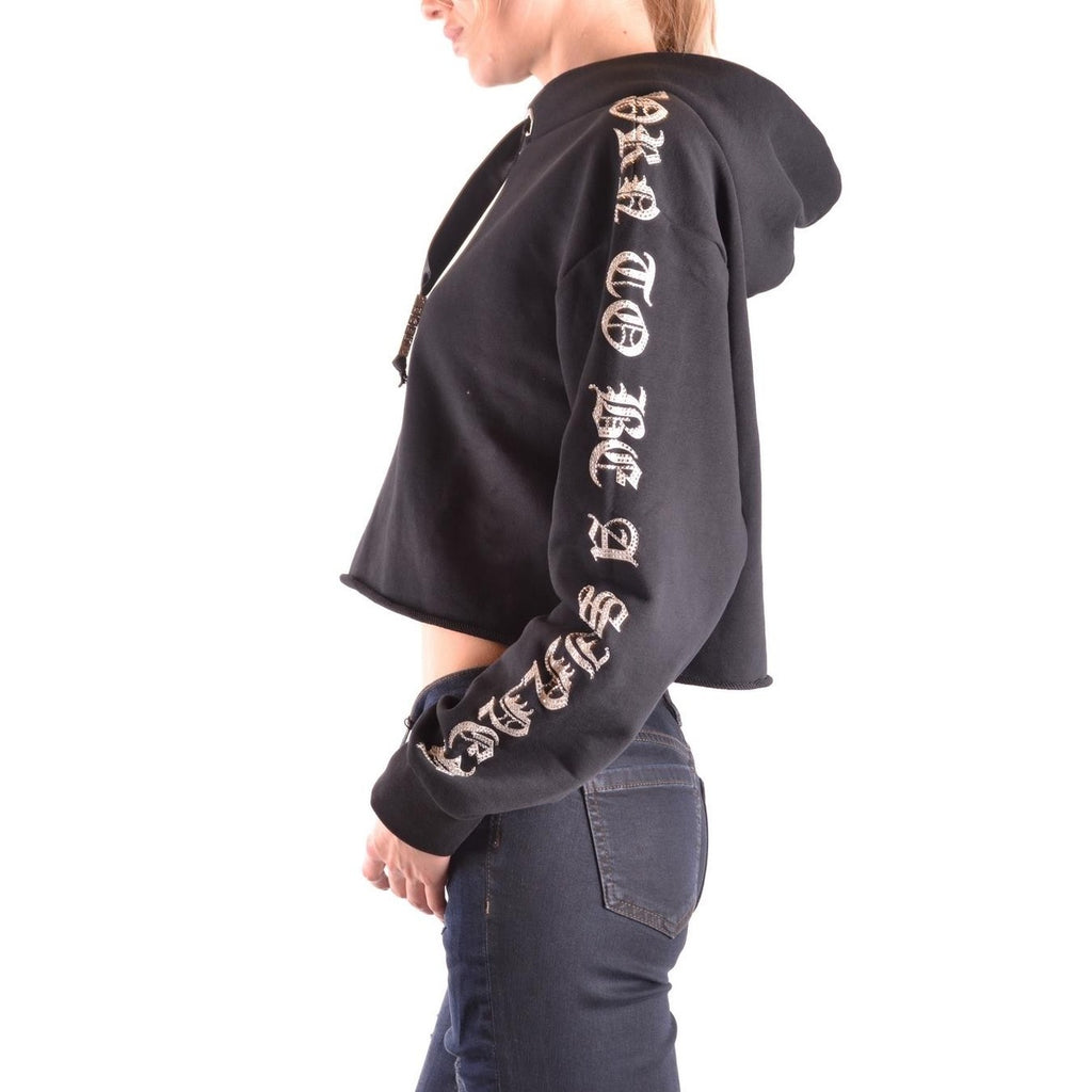Philipp Plein - Philipp Plein Tröja Kvinna