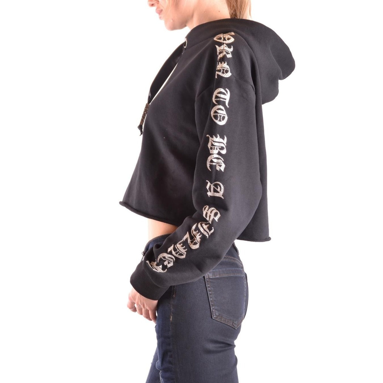 Philipp Plein - Philipp Plein Tröja Kvinna
