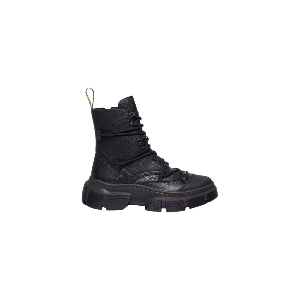 Dr. Martens - Dr. Martens Kvinna Boots