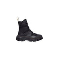 Dr. Martens - Dr. Martens Kvinna Boots
