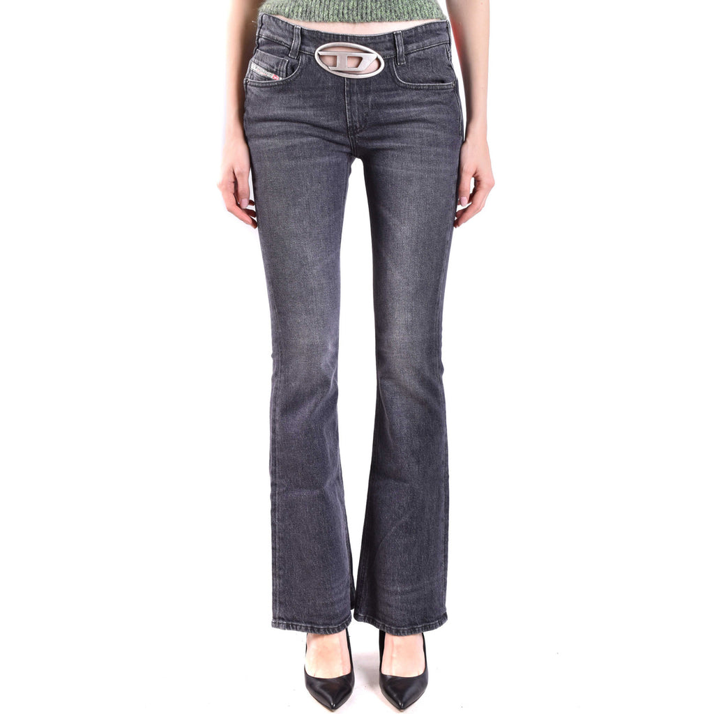 Diesel - Diesel Jeans Kvinna
