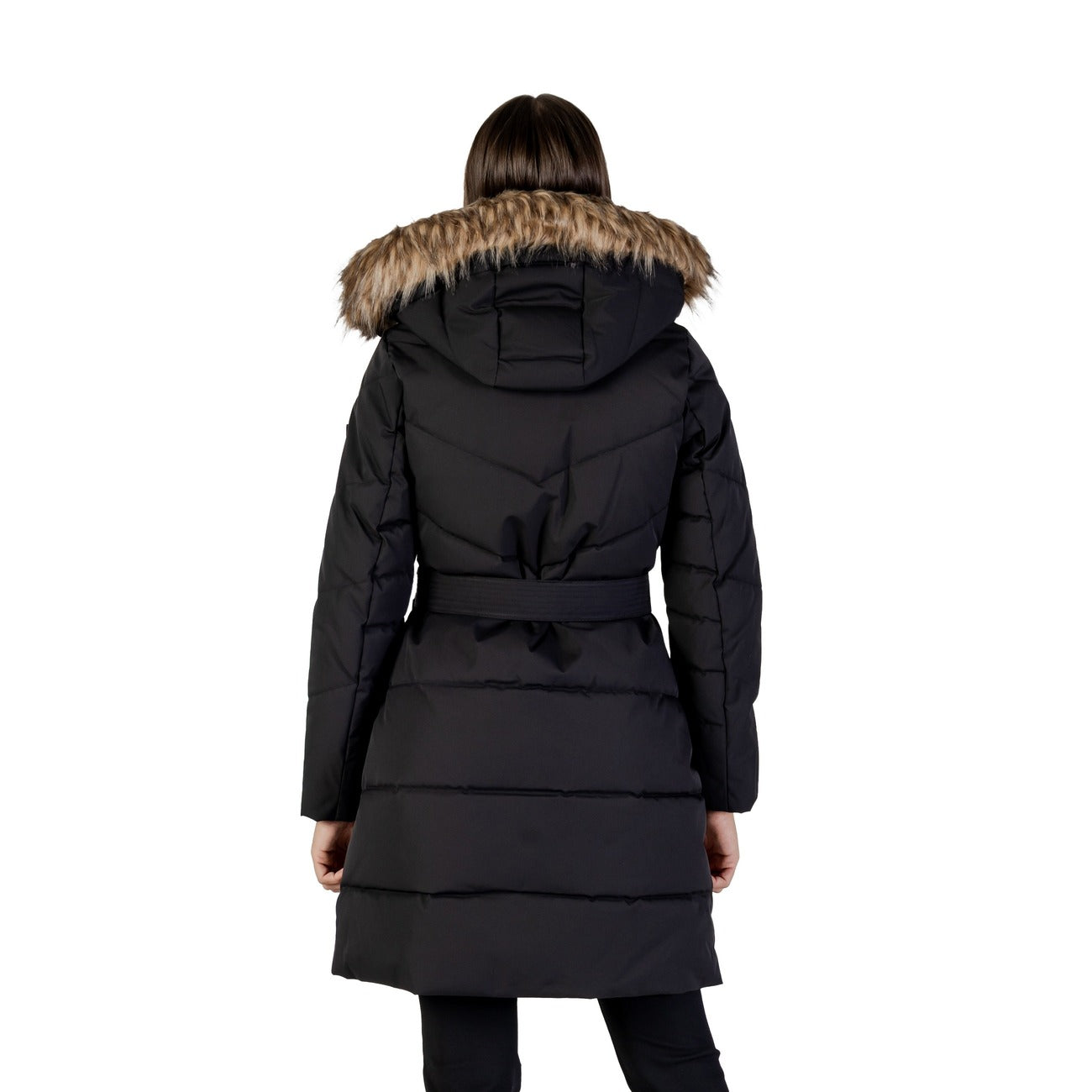 Guess - Guess Vindjacka Kvinna