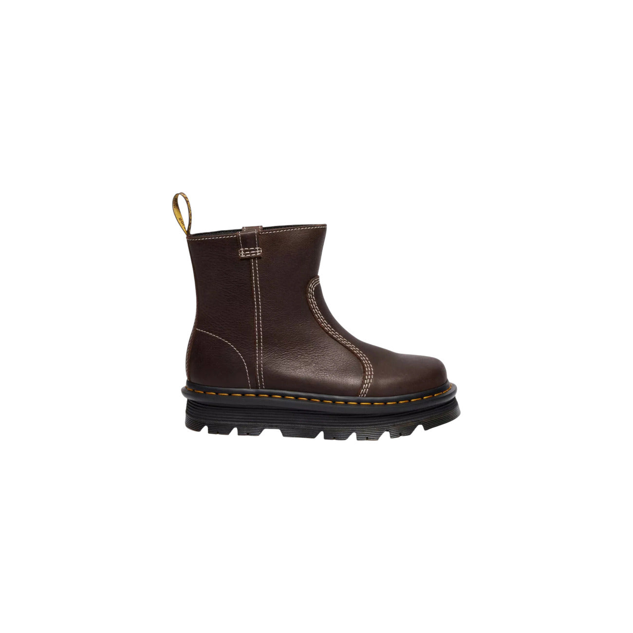 Dr. Martens - Dr. Martens Kvinna Boots