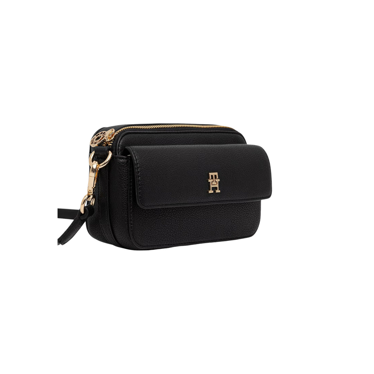 Tommy Hilfiger - Tommy Hilfiger Väska Kvinna