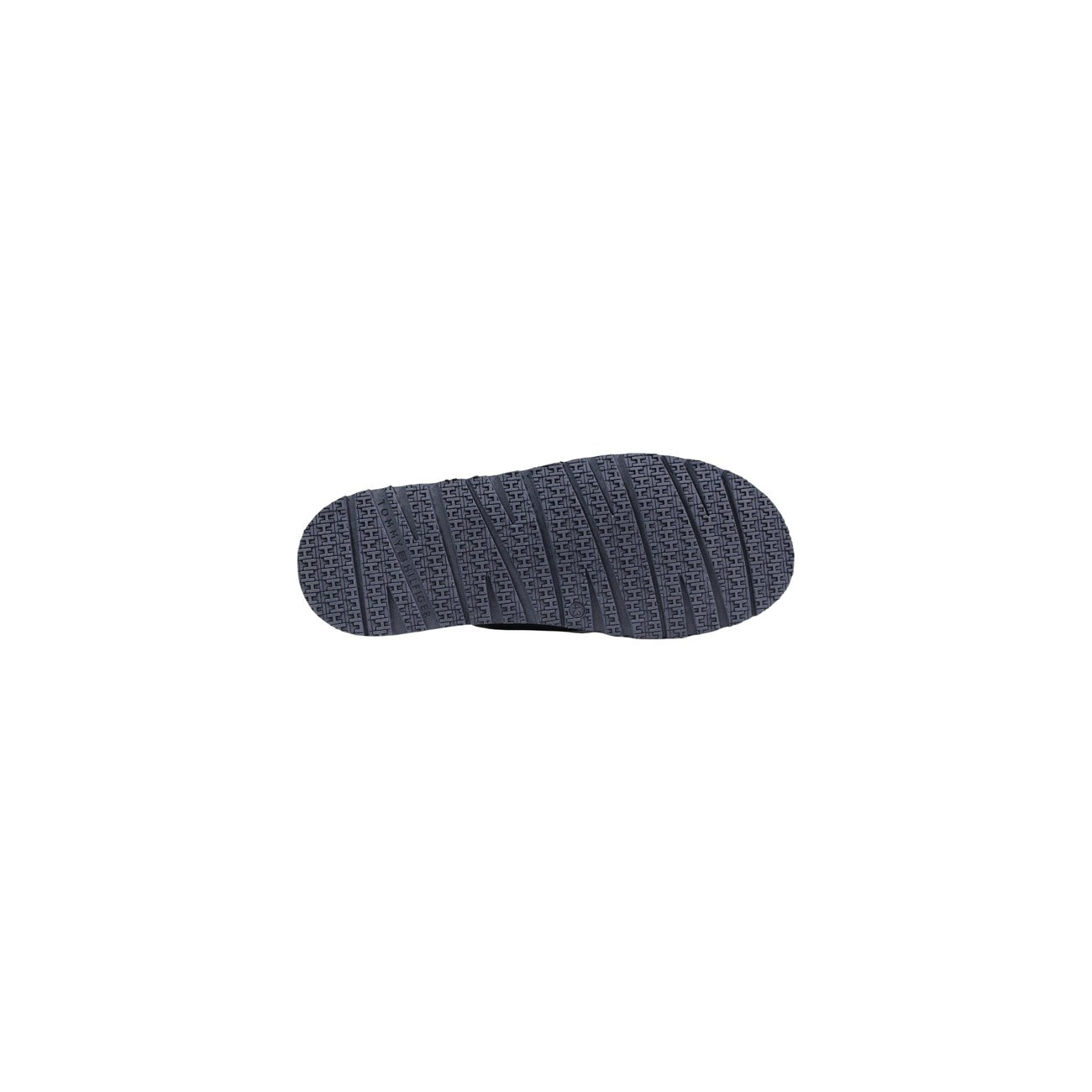 Tommy Hilfiger - Tommy Hilfiger Men Slippers