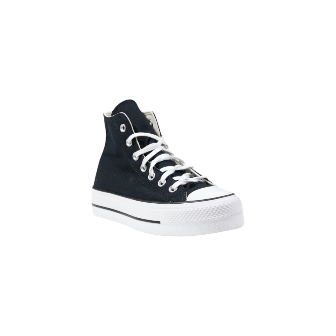 Converse - Converse Kvinna Sneakers