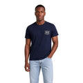 Tommy Hilfiger Jeans - Tommy Hilfiger Jeans T-shirt Man