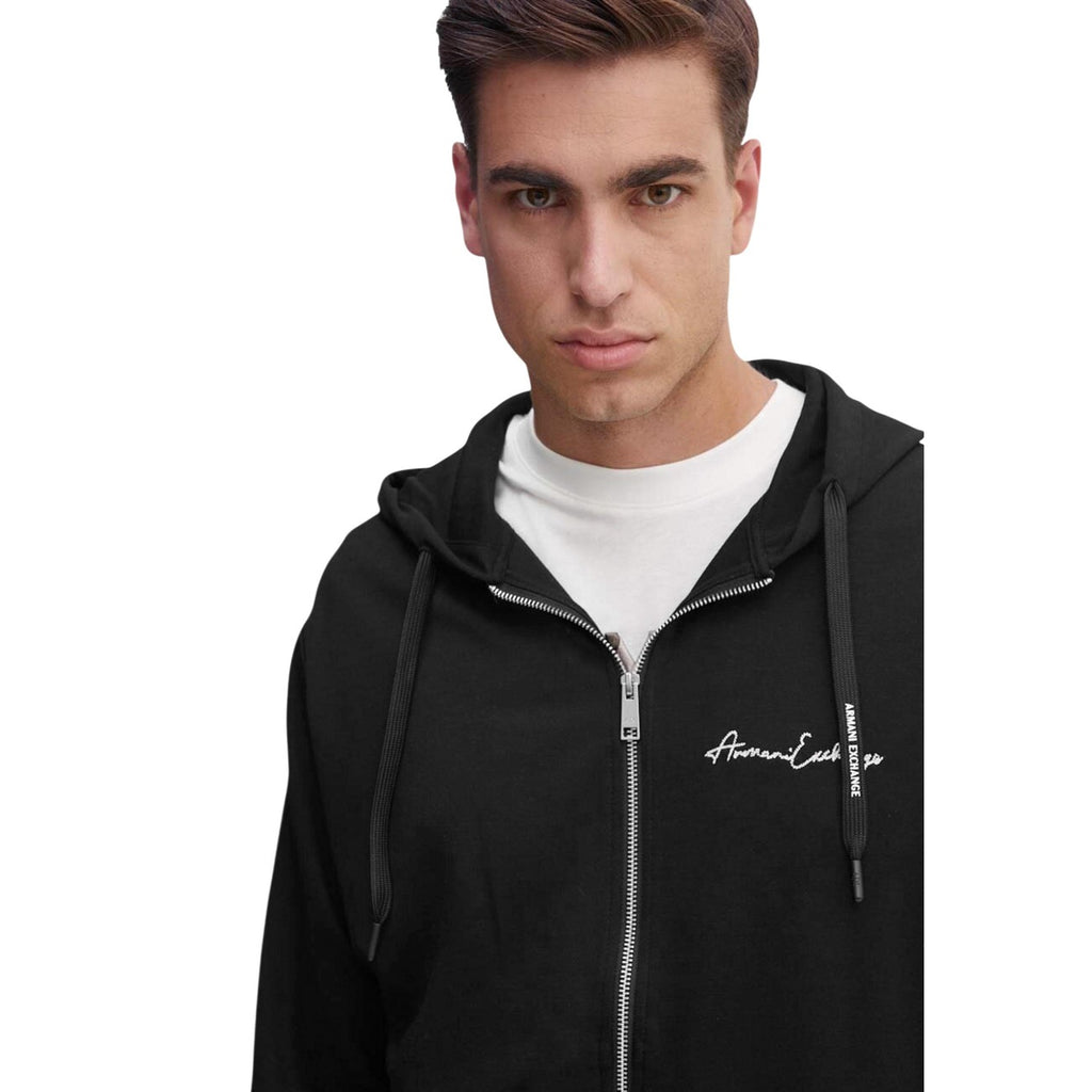 Armani Exchange - Armani Exchange Tröja Man