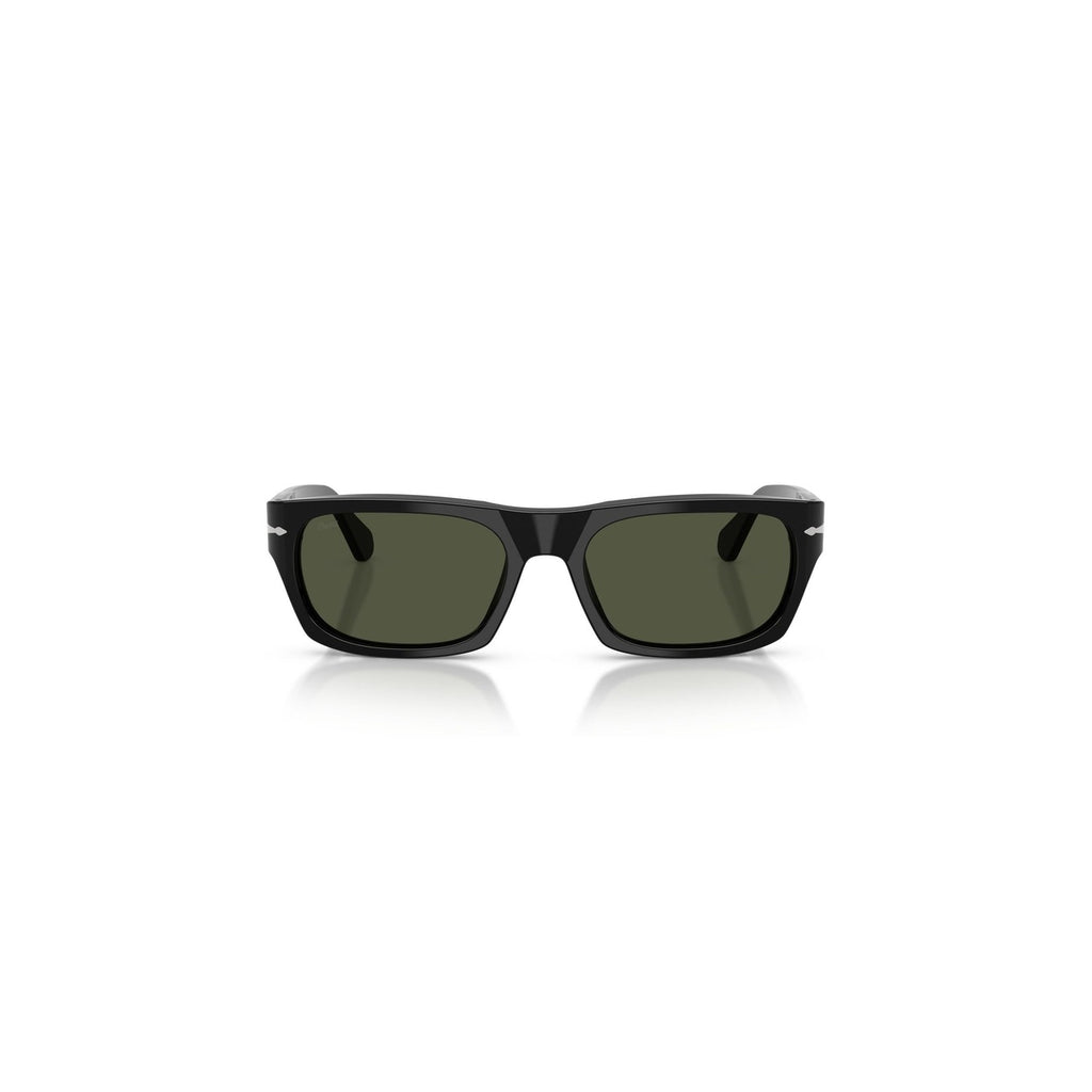 Persol - Persol Solglasögon Man